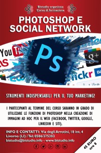 PS E SOCIAL NETWORK